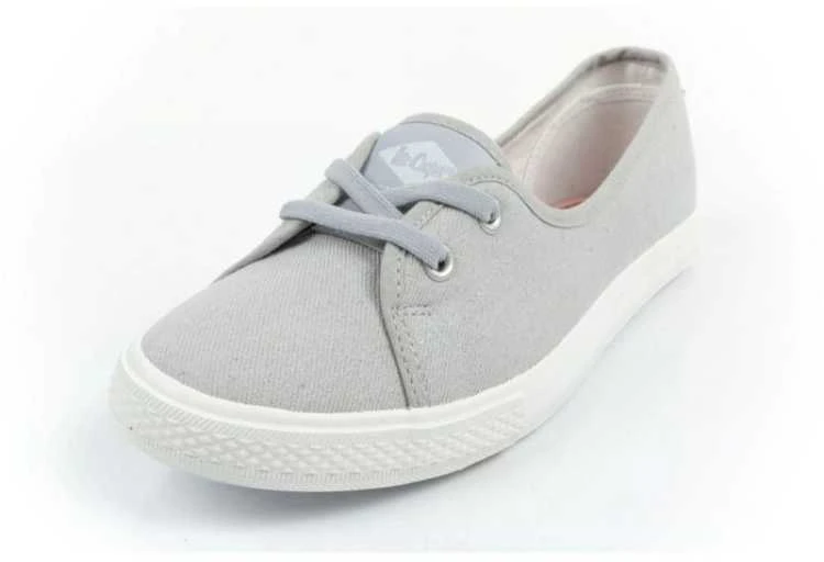 Lee Cooper bateliai