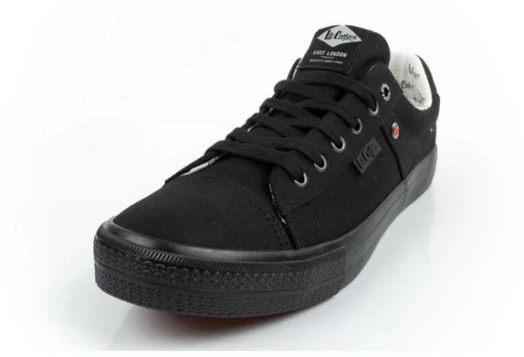 Lee Cooper bateliai