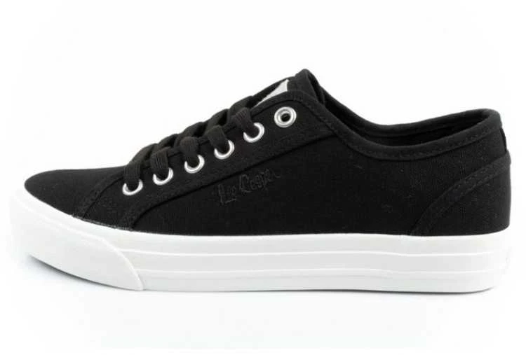 Lee Cooper bateliai