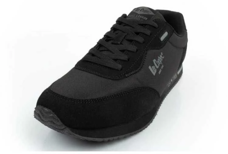 Lee Cooper bateliai