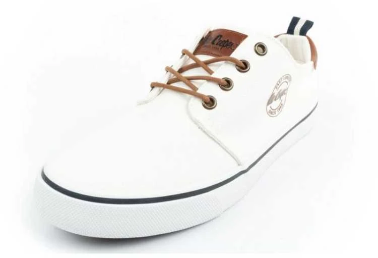 Lee Cooper bateliai