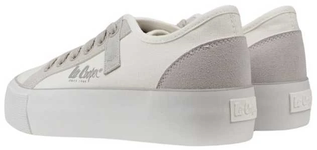 Lee Cooper bateliai