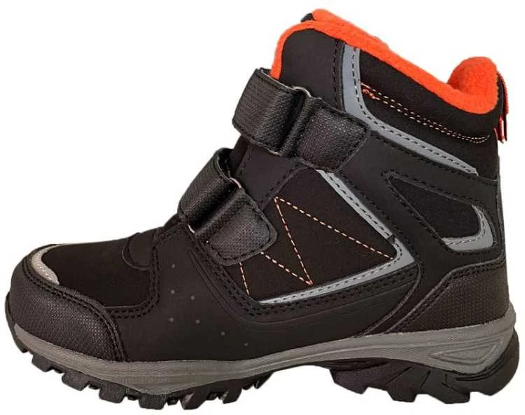 Lee Cooper bateliai