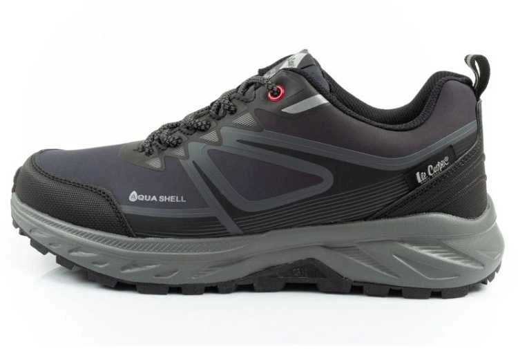 Lee Cooper bateliai