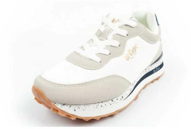 Lee Cooper bateliai