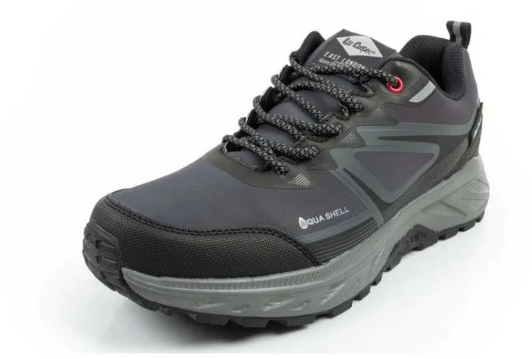 Lee Cooper bateliai