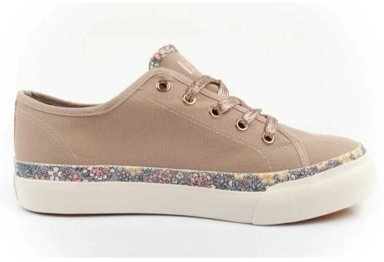 Lee Cooper bateliai
