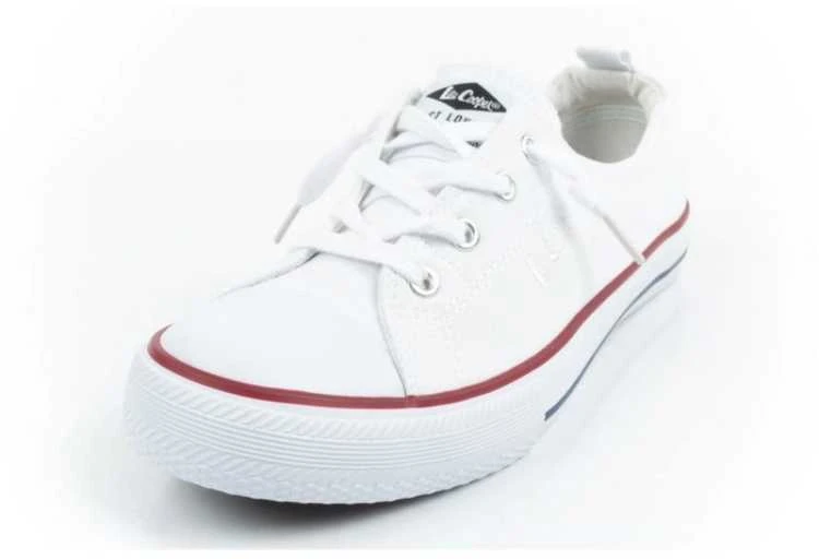 Lee Cooper bateliai
