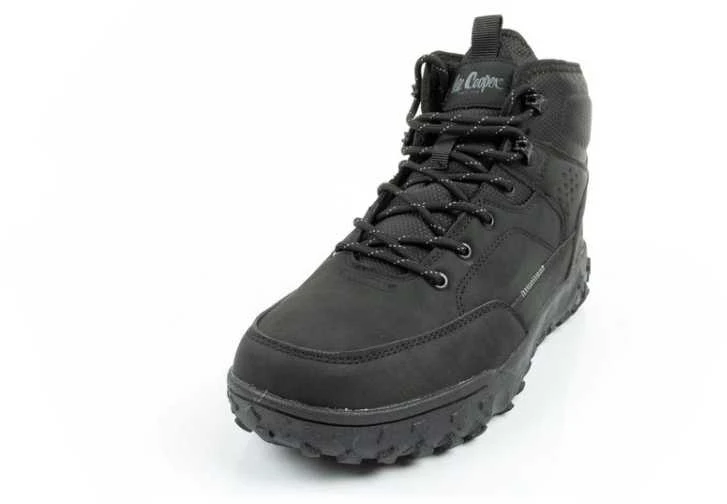 Lee Cooper bateliai