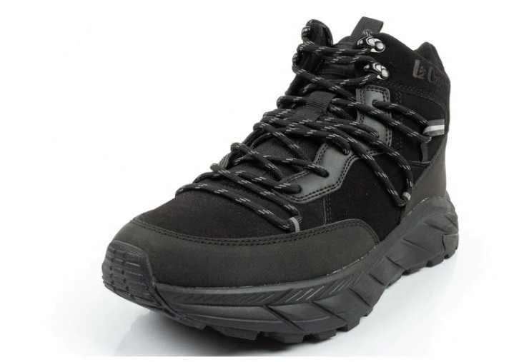 Lee Cooper bateliai