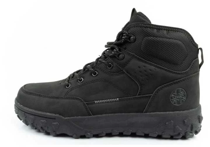 Lee Cooper bateliai