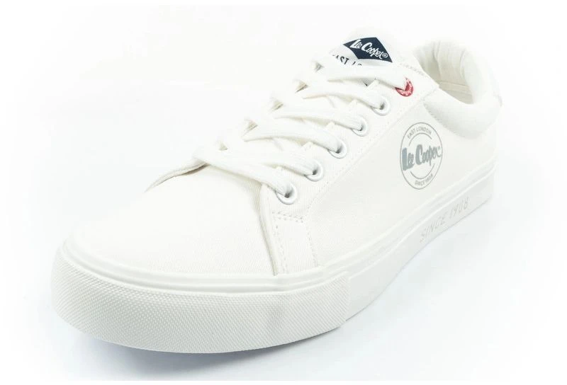 Lee Cooper bateliai