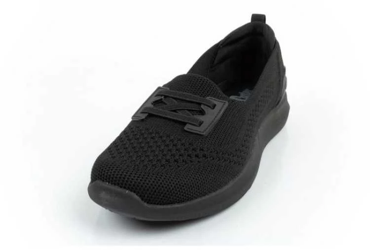 Lee Cooper bateliai