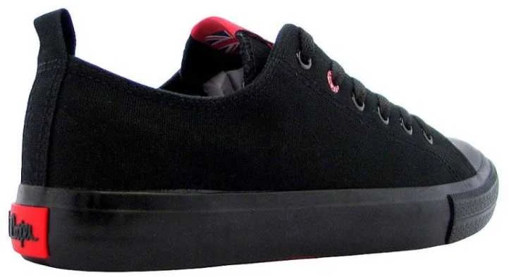Lee Cooper bateliai