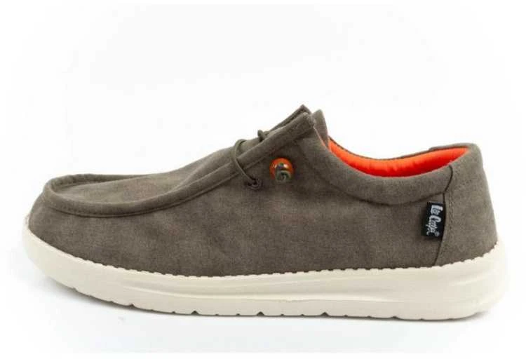 Lee Cooper bateliai