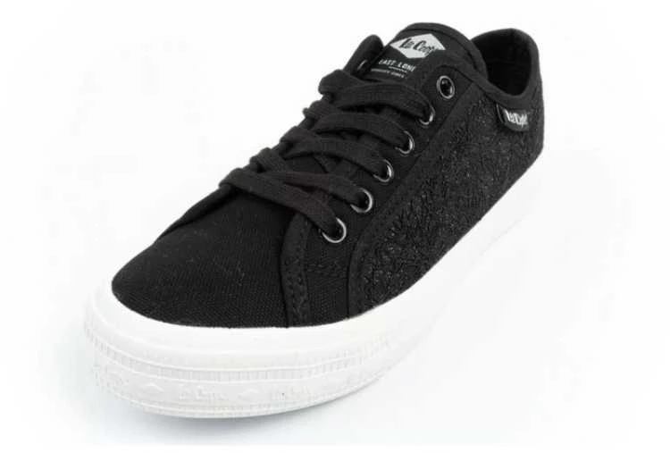 Lee Cooper bateliai