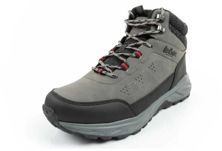 Lee Cooper bateliai