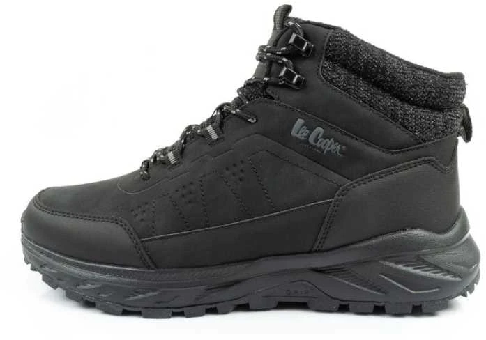 Lee Cooper bateliai