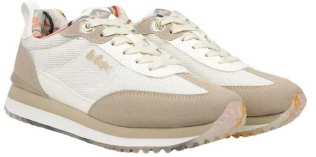 Lee Cooper bateliai