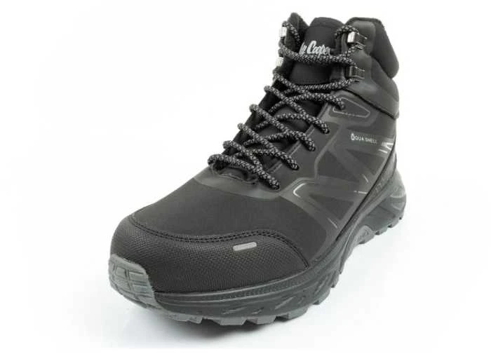 Lee Cooper bateliai