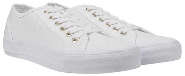 Lee Cooper bateliai