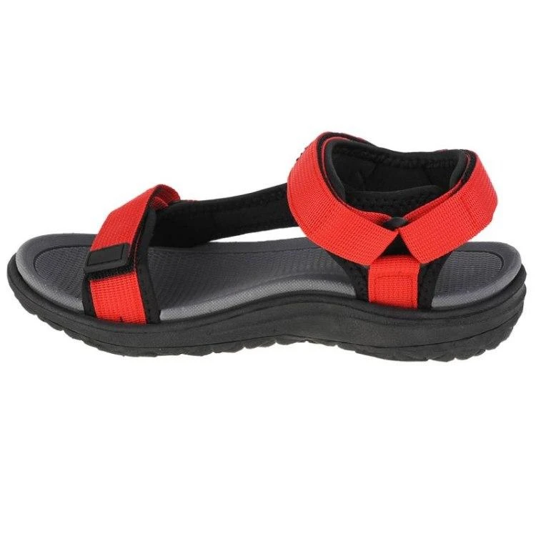 Lee Cooper sandalai