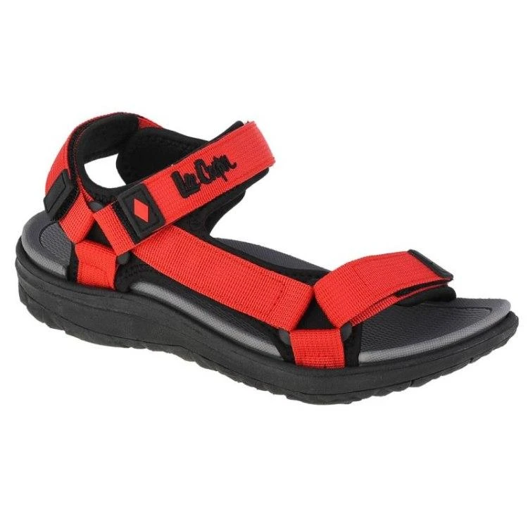 Lee Cooper sandalai