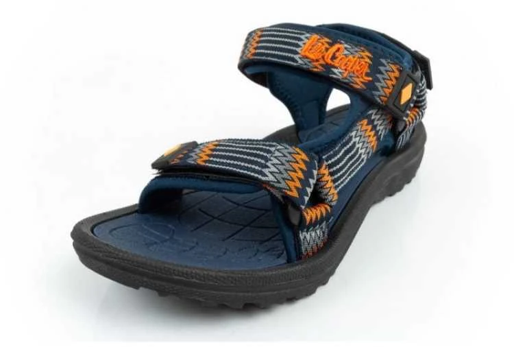 Lee Cooper šlepetės