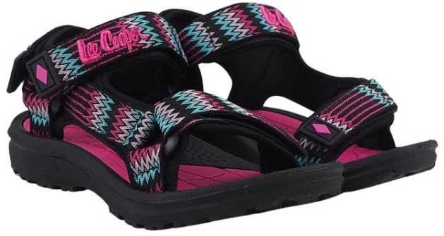 Lee Cooper šlepetės
