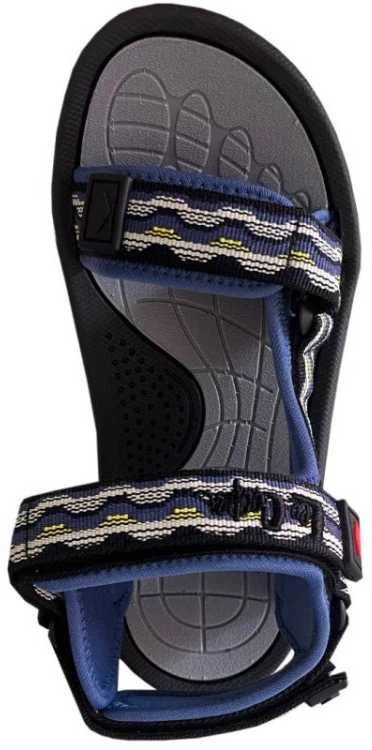 Lee Cooper šlepetės