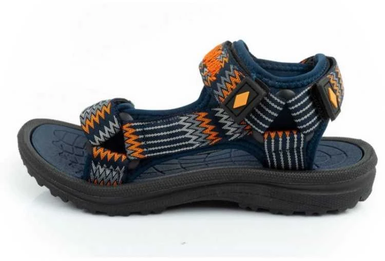 Lee Cooper šlepetės