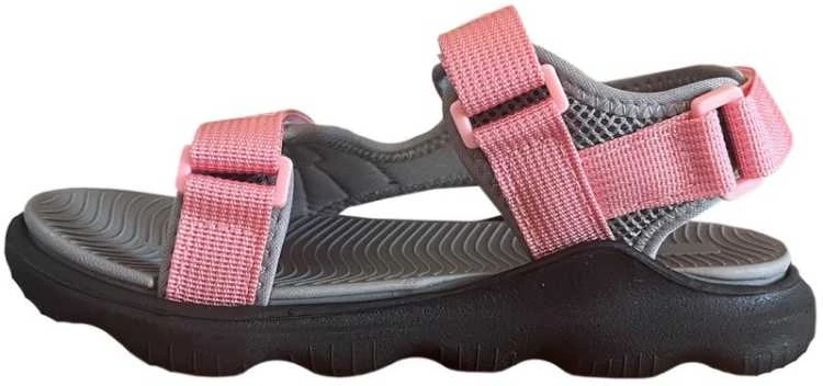 Lee Cooper šlepetės