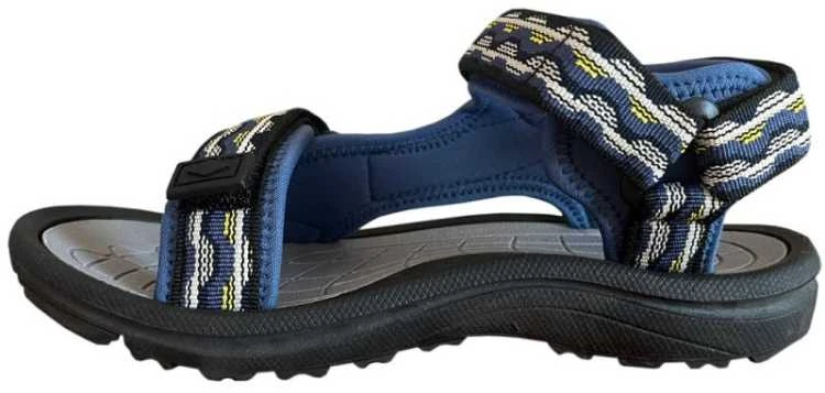Lee Cooper šlepetės