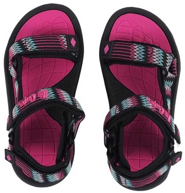 Lee Cooper šlepetės