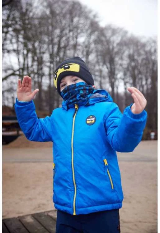 LEGO Wear striukė