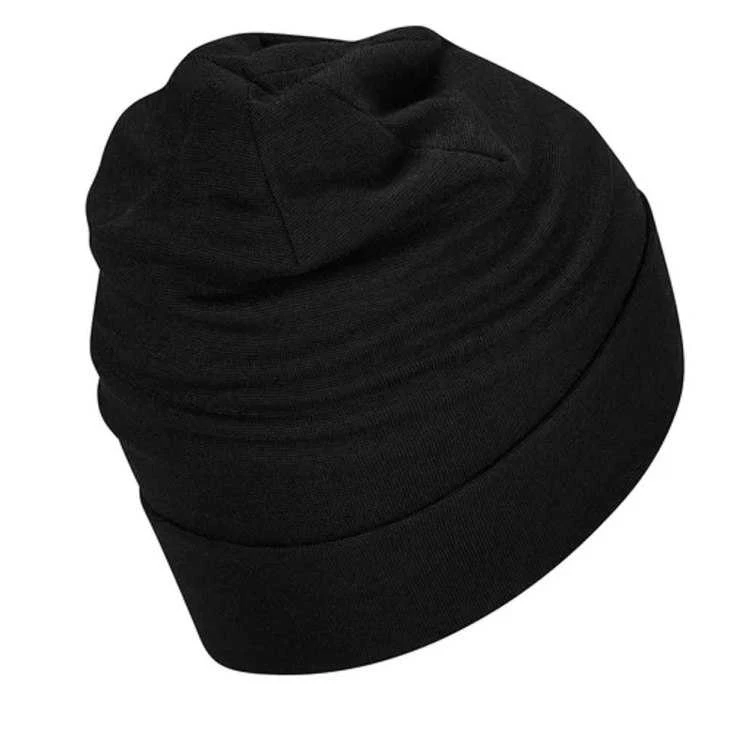 Lengva Adidas kepurė