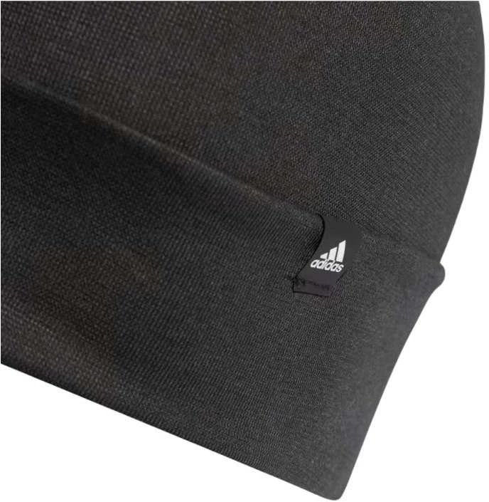 Lengva Adidas kepurė