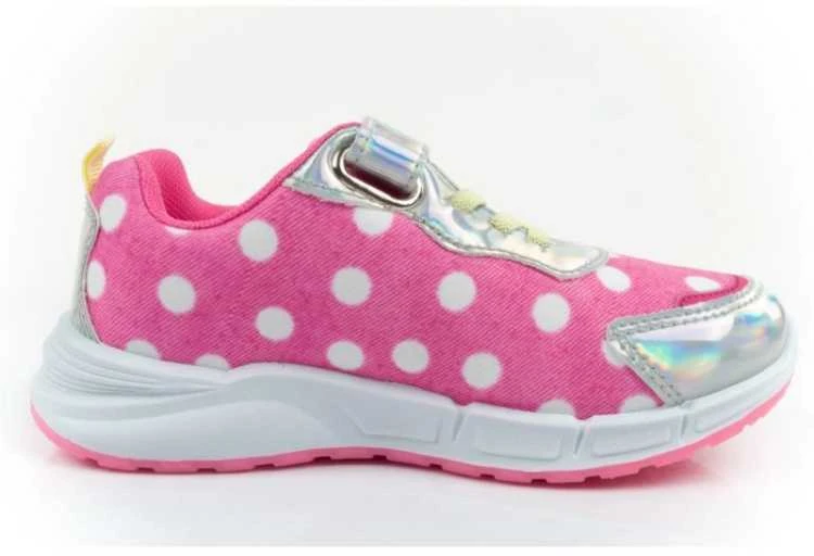 Leomil bateliai