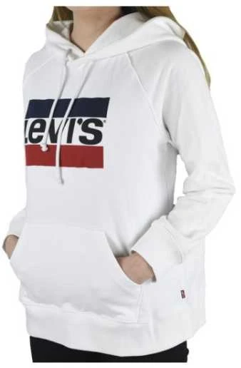 Levis džemperis