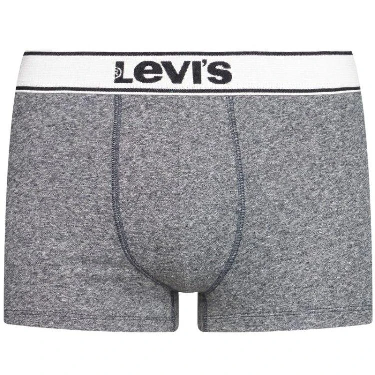 Levis trumpikės