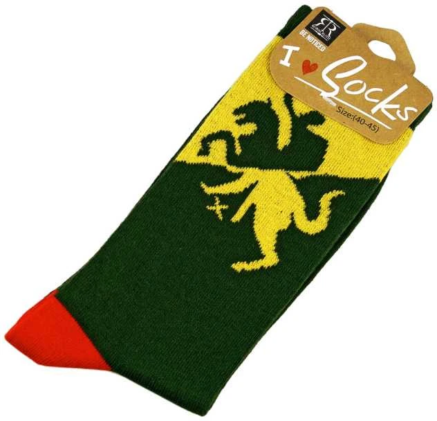 Lithuania kojinės