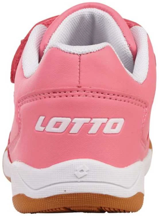 Lotto bateliai