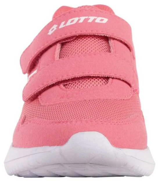 Lotto bateliai