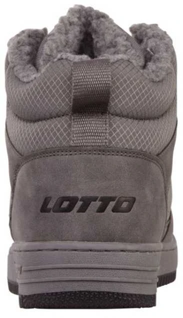 Lotto bateliai