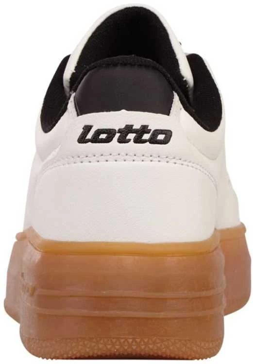 Lotto bateliai