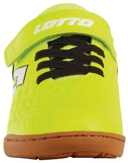 Lotto bateliai