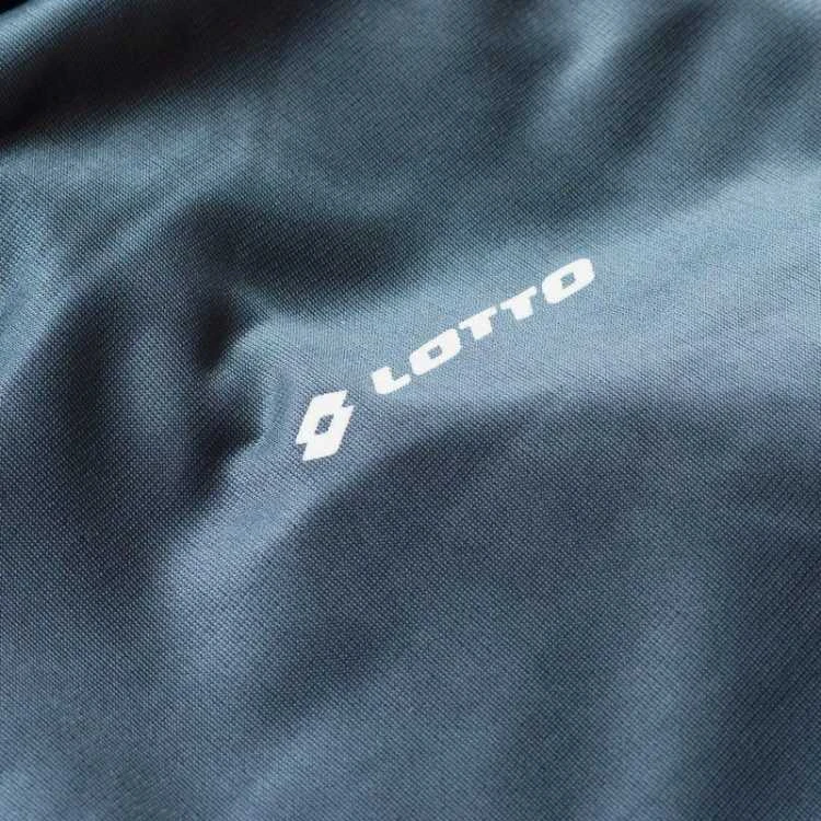 Lotto sportinis kostiumas