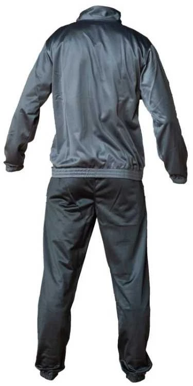 Lotto sportinis kostiumas