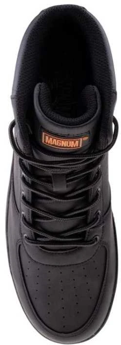 Magnum bateliai