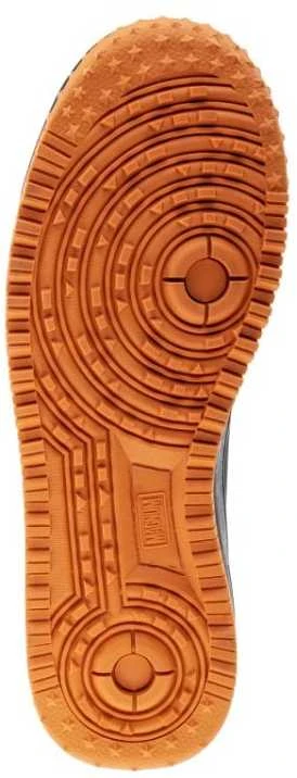Magnum bateliai